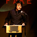 Richard Lucas Photo 26