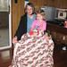 Kathy Cochran Photo 17