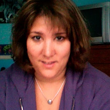 Carol Weiss Photo 30