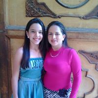 Yamile Rico Photo 2