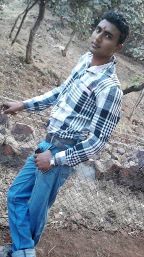 Devendra Rathore Photo 22