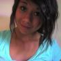Ashley Thayer Photo 22