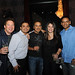 Paul Menchaca Photo 27