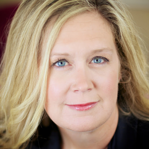 Andrea Brown Photo 30