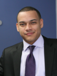Ricardo Martinez Photo 17
