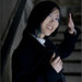 Andrea Wong Photo 7