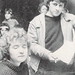 Paul Glynn Photo 35