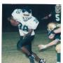 Terry Copeland Photo 35