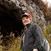 Patrick Cave Photo 26