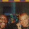 Doris Holmes Photo 35