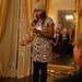 Melissa Saunders Photo 38