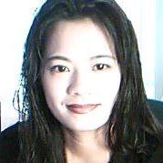 Helen Ngo Photo 23