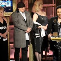 Nancy Bolin Photo 10