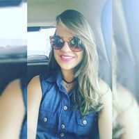 Christina Duarte Photo 18