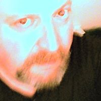 David Decker Photo 27