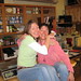 Lynn Pearson Photo 27