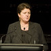 Anita Roper Photo 18