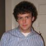 Jonathan Schofield Photo 20