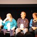 Rick Mcmaster Photo 28
