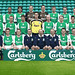 Stephen Dobbie Photo 16
