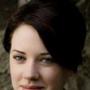 Deborah Rowell Photo 33