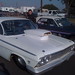Ruben Pulido Photo 5