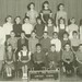 Ramona Lovejoy Photo 7