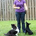 Susan Cleveland Photo 9