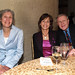 Susan Sweeney Photo 27