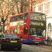 Dennis Giles Photo 22
