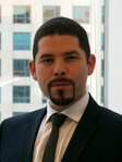 Juan Delgado Photo 9