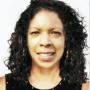 Theresa Clarke Photo 12