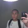 Joseph Manzo Photo 10