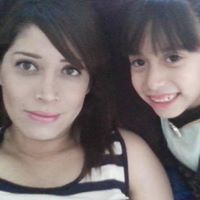 Jessica Chairez Photo 18