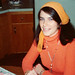 Kathleen Everett Photo 12