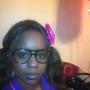 Yolanda Robinson Photo 34