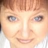Tammy Lewis Photo 25