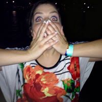 Holly Canale Photo 9