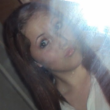 Jessica Fowler Photo 30