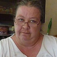 Kathy Everett Photo 2