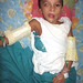 Luciano Antonio Photo 13