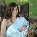 Kathryn Owens Photo 17