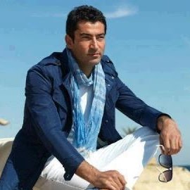 Ali Mohsin Photo 37