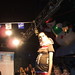 Joanie Smith Photo 46