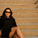 Kristina Mann Photo 6