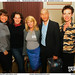Judy Brooks Photo 36