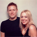 Lisa Adams Photo 32