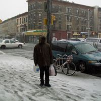 Raymond Richards Photo 12