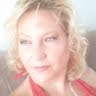 Michele Robinson Photo 9