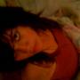 Julie Rojas Photo 8
